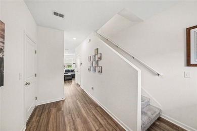 MOTIVATED SELLER WITH EASY SELLER FINANCING. NO CREDIT OR - photo 4