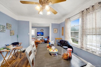 Fully detached single-family home PLUS an extra vacant lot! This - photo 24
