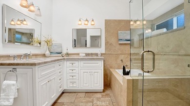27469 Paseo Mimosa - photo 24