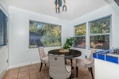 Beautiful Riverfront Home with Private Dock.This lovingly - photo 24