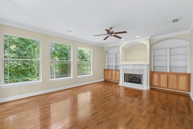 Beautiful all-brick home in sought-after Golden Eagle, featuring - photo 24