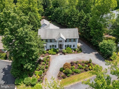 Additional listing photo 3