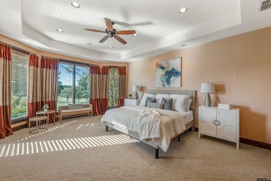 Welcome to 4406 Cascades Blvd-an exceptional residence nestled - photo 25
