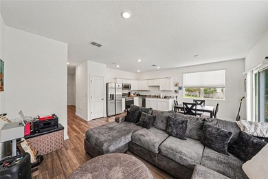 MOTIVATED SELLER WITH EASY SELLER FINANCING. NO CREDIT OR - photo 5