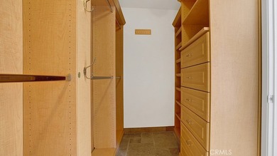 27469 Paseo Mimosa - photo 25