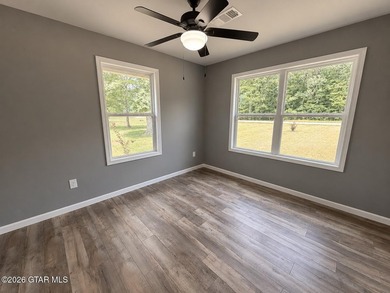 Welcome to 40049 Drive in Hamilton, Mississippi-- a 4 bedroom, 2 - photo 26