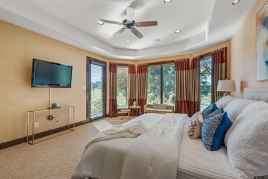 Welcome to 4406 Cascades Blvd-an exceptional residence nestled - photo 26