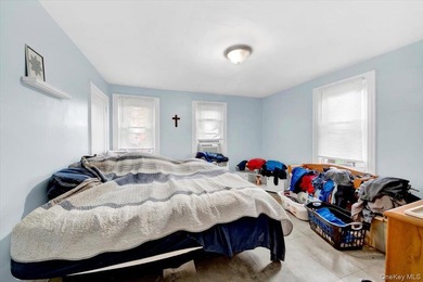 Fully detached single-family home PLUS an extra vacant lot! This - photo 26