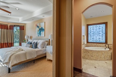 Welcome to 4406 Cascades Blvd-an exceptional residence nestled - photo 27