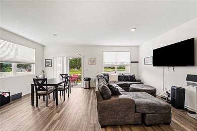 MOTIVATED SELLER WITH EASY SELLER FINANCING. NO CREDIT OR - photo 7