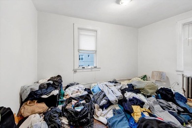 Fully detached single-family home PLUS an extra vacant lot! This - photo 27