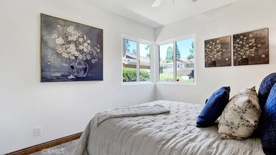 27469 Paseo Mimosa - photo 27