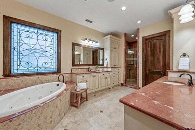 Welcome to 4406 Cascades Blvd-an exceptional residence nestled - photo 28