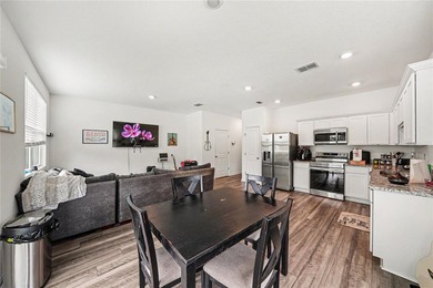 MOTIVATED SELLER WITH EASY SELLER FINANCING. NO CREDIT OR - photo 8