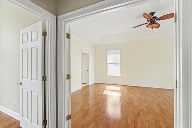 Beautiful all-brick home in sought-after Golden Eagle, featuring - photo 28