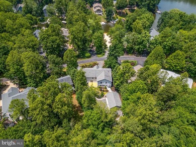 Welcome to 143 Edgemont Circle, ideally located in the highly - photo 8
