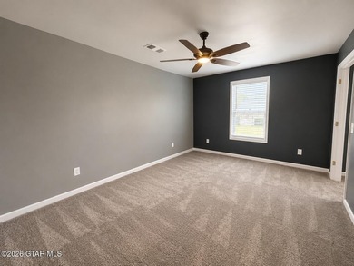 Welcome to 40049 Drive in Hamilton, Mississippi-- a 4 bedroom, 2 - photo 29