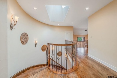 Welcome to 4406 Cascades Blvd-an exceptional residence nestled - photo 29