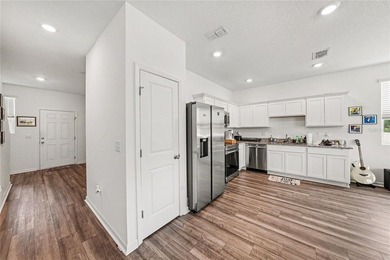 MOTIVATED SELLER WITH EASY SELLER FINANCING. NO CREDIT OR - photo 9
