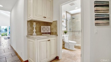 27469 Paseo Mimosa - photo 29