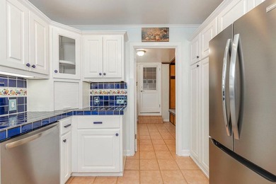 Beautiful Riverfront Home with Private Dock.This lovingly - photo 29