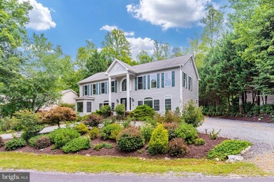 Welcome to 143 Edgemont Circle, ideally located in the highly - photo 9