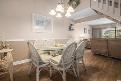 Located along the famous Golden Mile, this beautifully updated