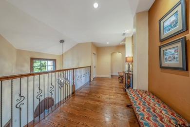 Welcome to 4406 Cascades Blvd-an exceptional residence nestled - photo 30