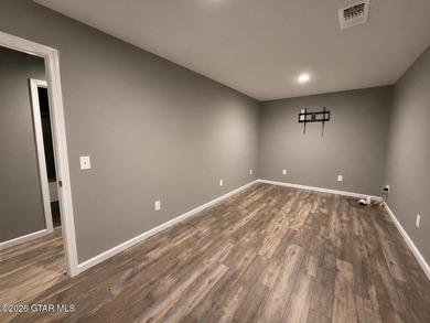 Welcome to 40049 Drive in Hamilton, Mississippi-- a 4 bedroom, 2 - photo 31