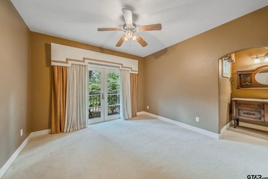 Welcome to 4406 Cascades Blvd-an exceptional residence nestled - photo 31