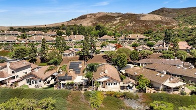 27469 Paseo Mimosa - photo 31