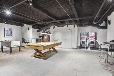 $95K+ in Gross Revenue for 2024! HOTEL LICENSE IN PLACE - DEEDED