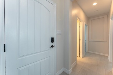 17 Valdarama is an exquisite 3 bedroom, 2 bath Golf Villa in the - photo 31