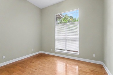 Beautiful all-brick home in sought-after Golden Eagle, featuring - photo 31