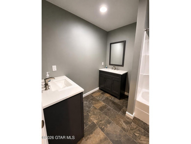 Welcome to 40049 Drive in Hamilton, Mississippi-- a 4 bedroom, 2 - photo 32