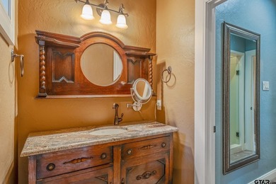 Welcome to 4406 Cascades Blvd-an exceptional residence nestled - photo 32
