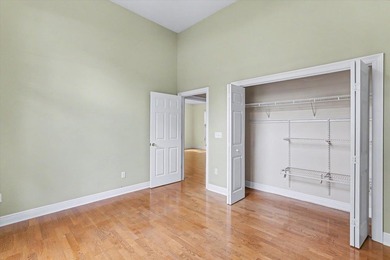 Beautiful all-brick home in sought-after Golden Eagle, featuring - photo 32