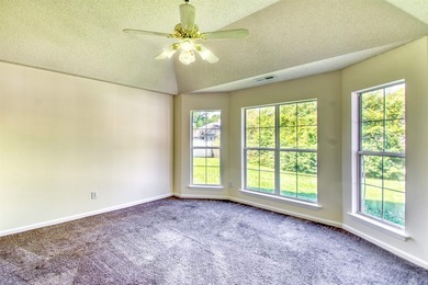 439 Brandymill Blvd is a beautiful 4 bedroom/ 2 bathroom Home - photo 3