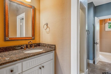 Welcome to 4406 Cascades Blvd-an exceptional residence nestled - photo 33