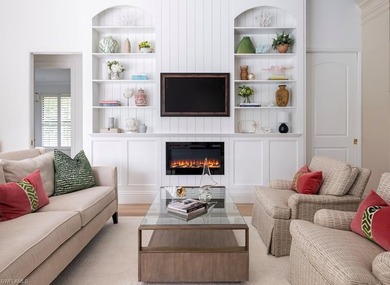 Some homes are renovated. Others are reimagined. Tucked behind - photo 3