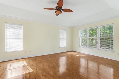 Beautiful all-brick home in sought-after Golden Eagle, featuring - photo 33
