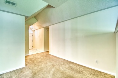 439 Brandymill Blvd is a beautiful 4 bedroom/ 2 bathroom Home - photo 4