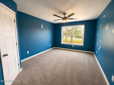 Welcome to 40049 Drive in Hamilton, Mississippi-- a 4 bedroom, 2 - photo 34