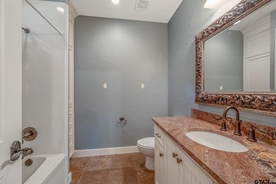 Welcome to 4406 Cascades Blvd-an exceptional residence nestled - photo 34