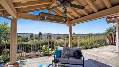 27469 Paseo Mimosa - photo 34