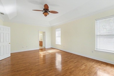 Beautiful all-brick home in sought-after Golden Eagle, featuring - photo 34