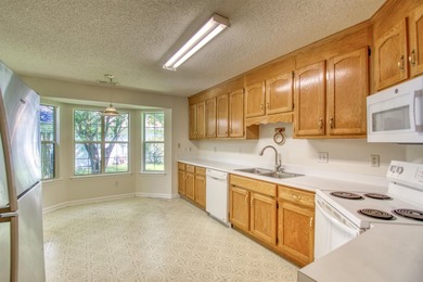 439 Brandymill Blvd is a beautiful 4 bedroom/ 2 bathroom Home - photo 5
