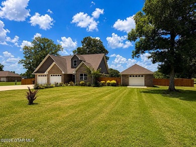 Welcome to 40049 Drive in Hamilton, Mississippi-- a 4 bedroom, 2 - photo 35