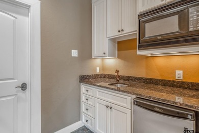 Welcome to 4406 Cascades Blvd-an exceptional residence nestled - photo 35
