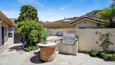 27469 Paseo Mimosa - photo 35